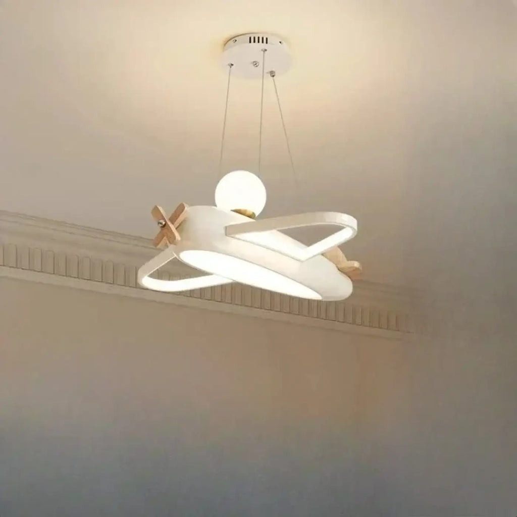 Suspension Luminaire | AVIVI