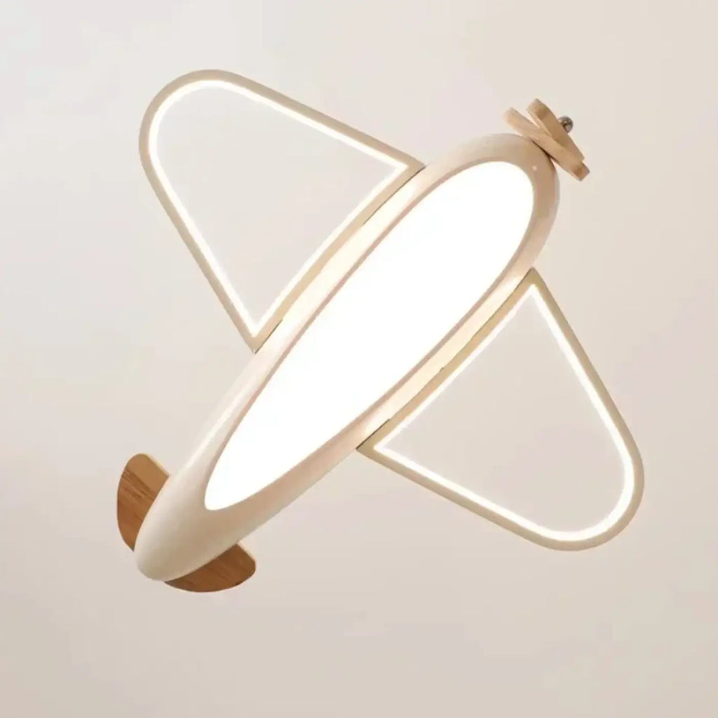 Suspension Luminaire | AVIVI