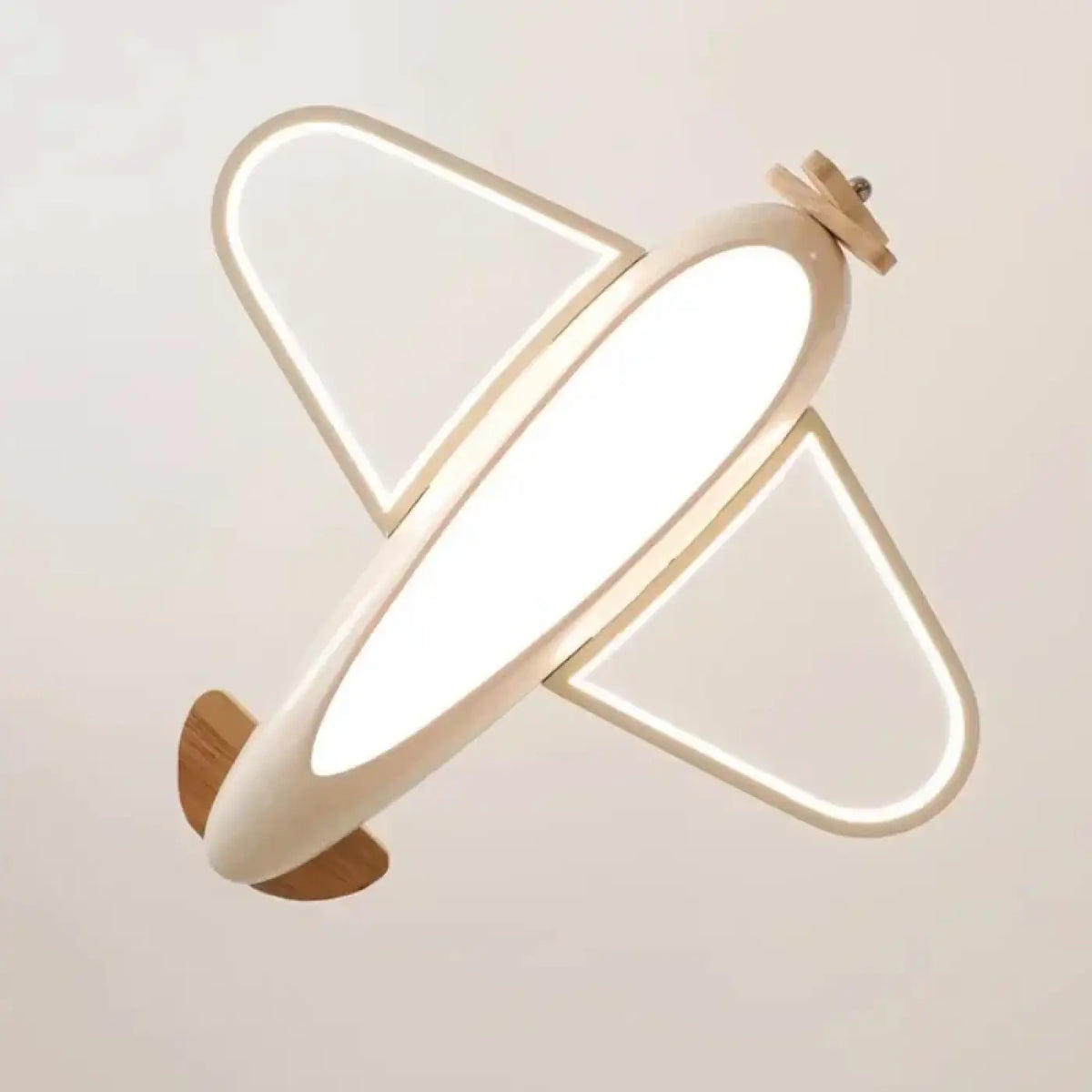 Suspension Luminaire | AVIVI