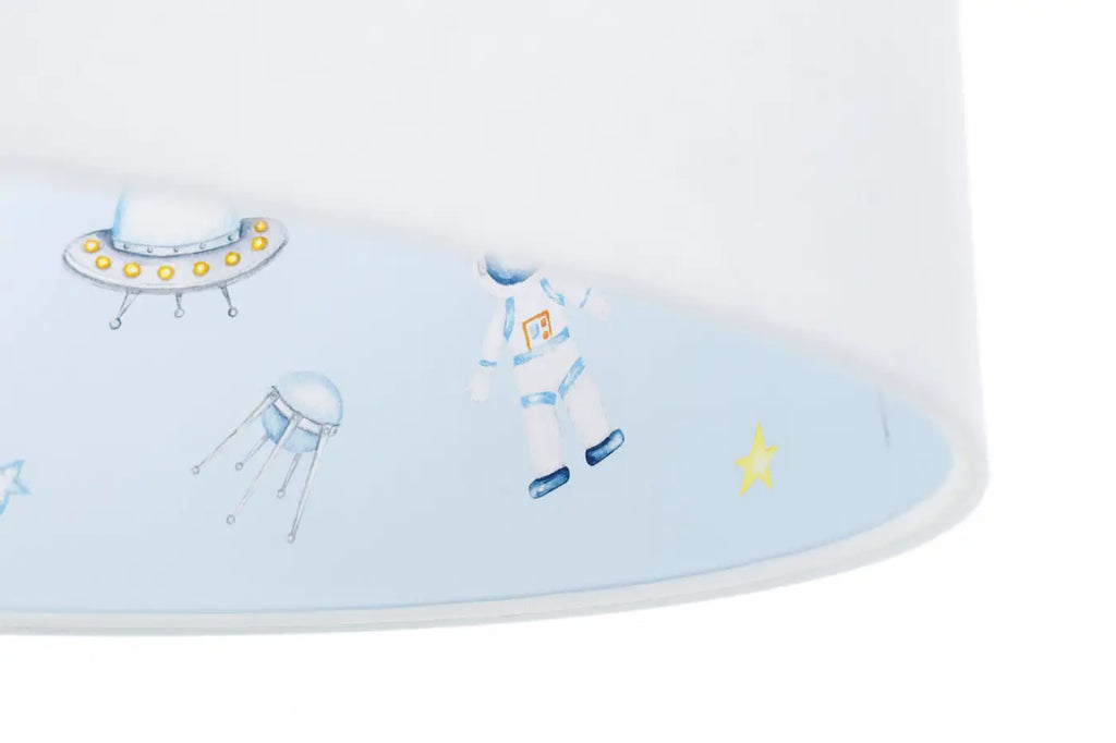 Suspension Luminaire | SWEET DREAMS CLASSIC (Espace)