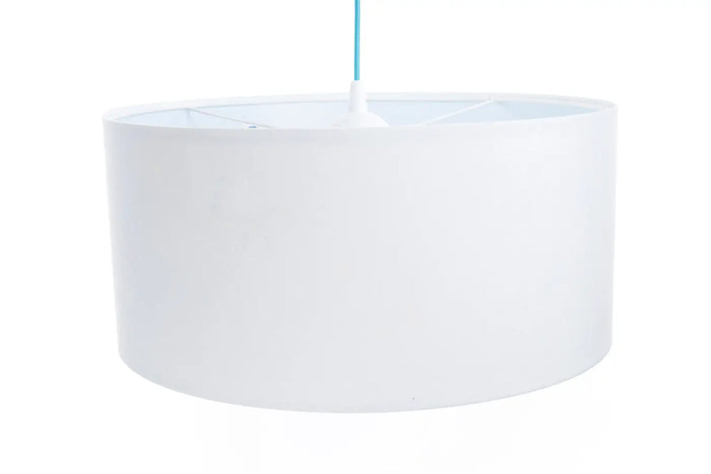 Suspension Luminaire | SWEET DREAMS CLASSIC (Espace)