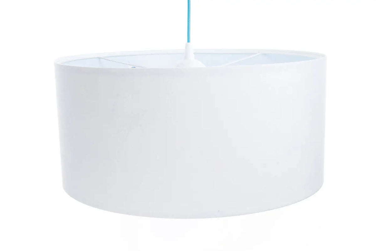 Suspension Luminaire | SWEET DREAMS CLASSIC (Espace)