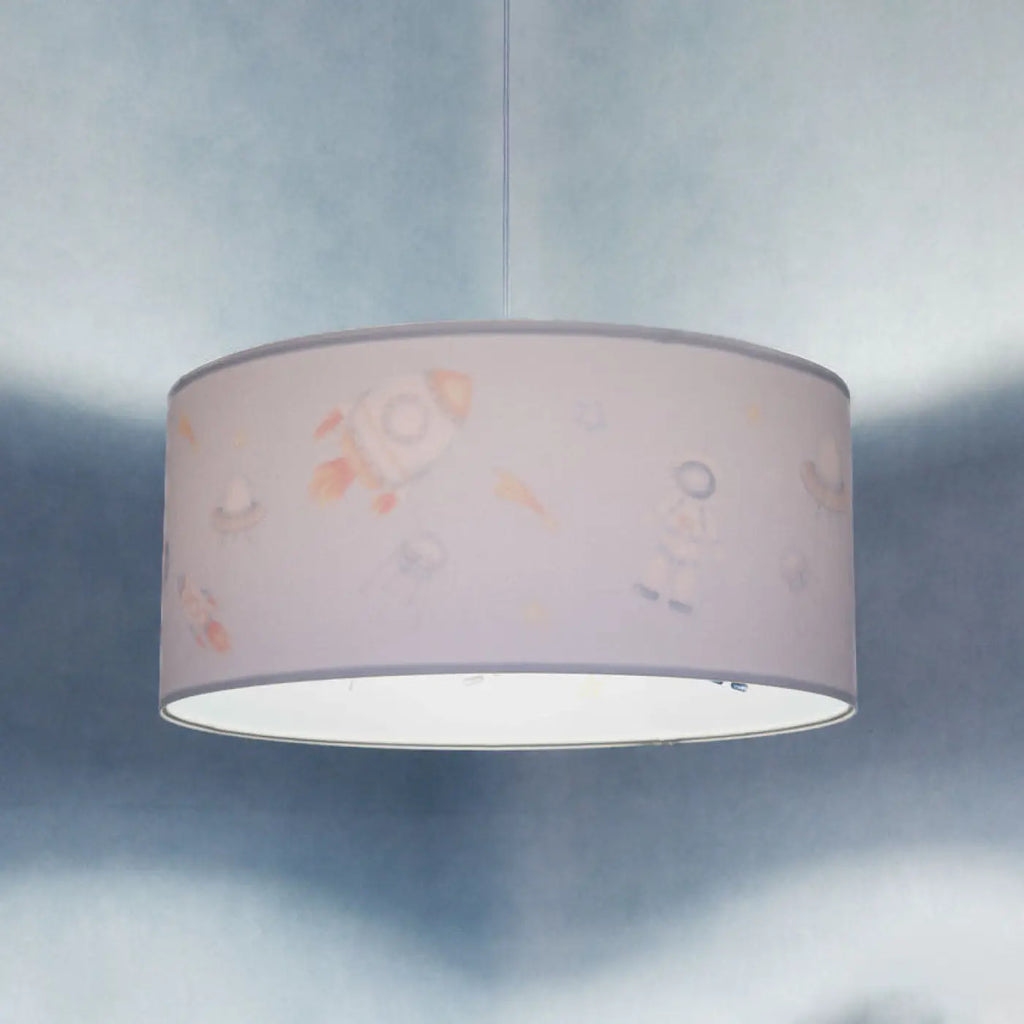 Suspension Luminaire | SWEET DREAMS CLASSIC (Espace)