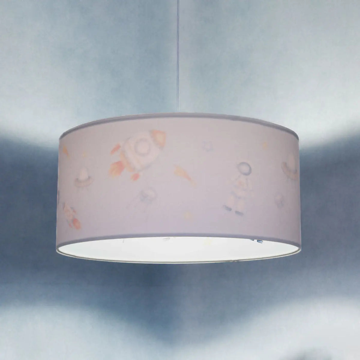 Suspension Luminaire | SWEET DREAMS CLASSIC (Espace)