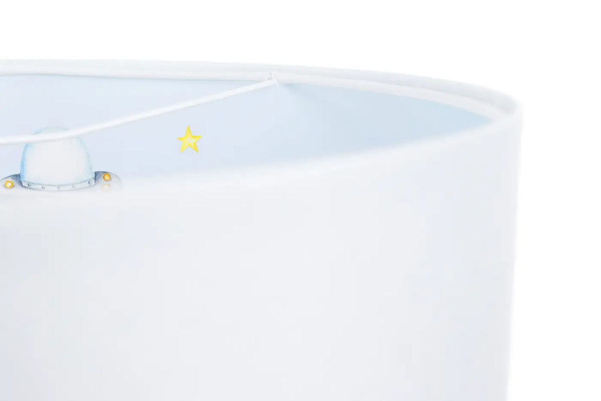 Suspension Luminaire | SWEET DREAMS CLASSIC (Espace)