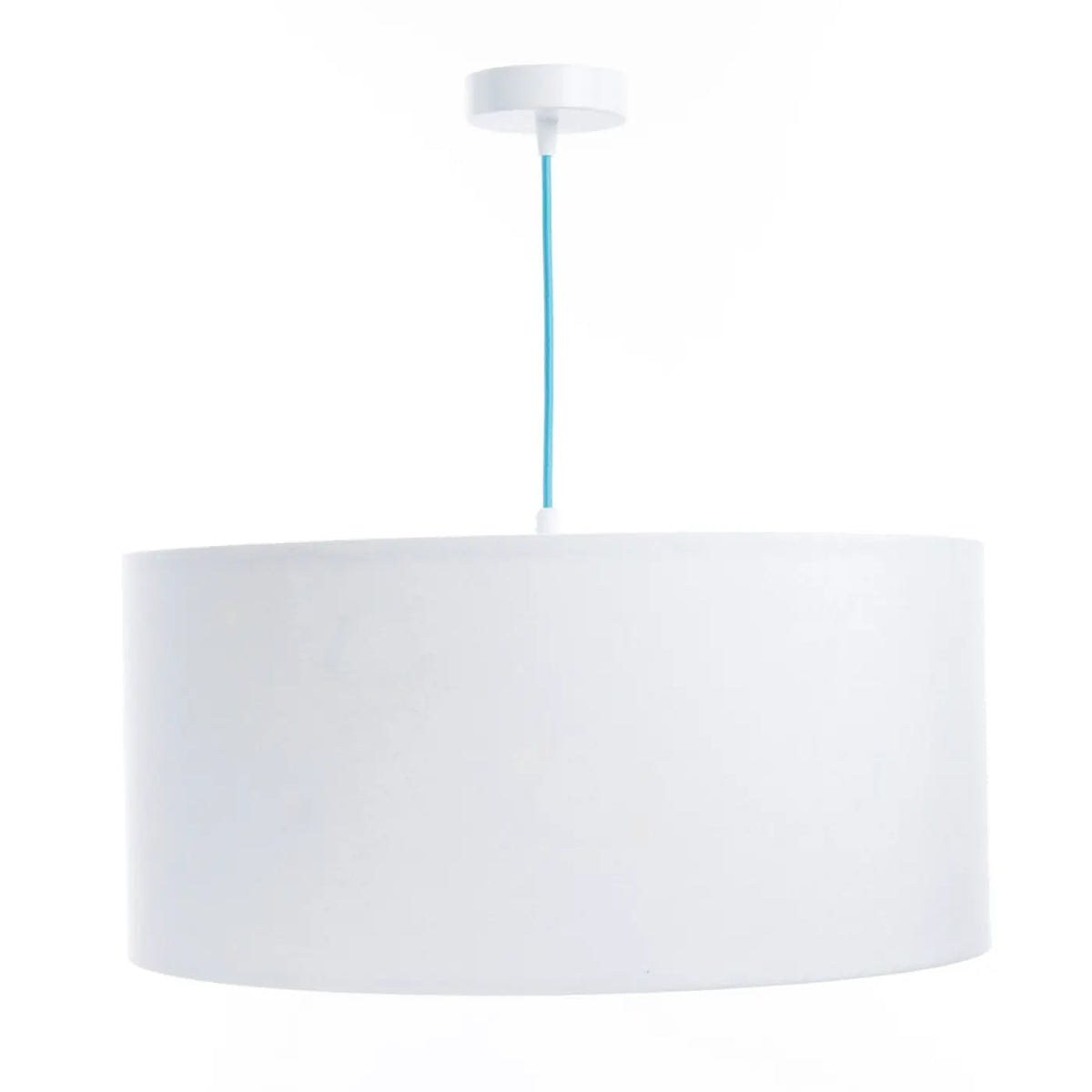 Suspension Luminaire | SWEET DREAMS CLASSIC (Espace)