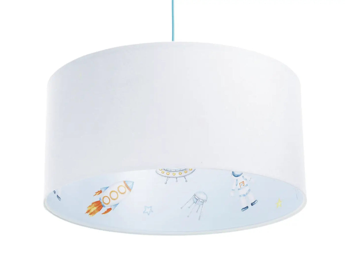 Suspension Luminaire | SWEET DREAMS CLASSIC (Espace)