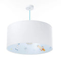 Suspension Luminaire | SWEET DREAMS CLASSIC (Espace)