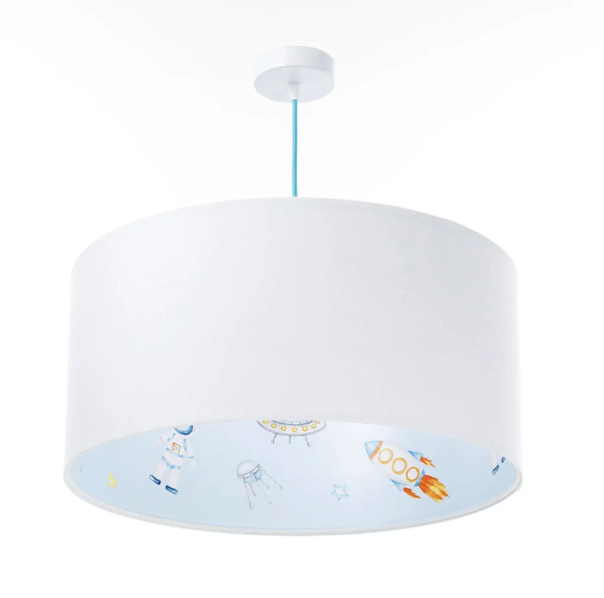 Suspension Luminaire | SWEET DREAMS CLASSIC (Espace)