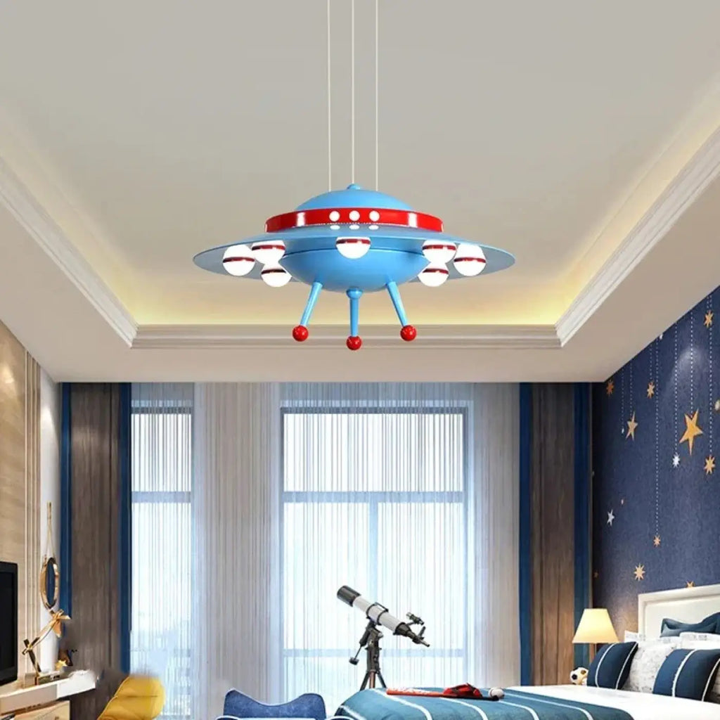 Suspension Luminaire | COSMOLUX