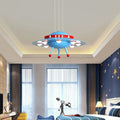 Suspension Luminaire | COSMOLUX