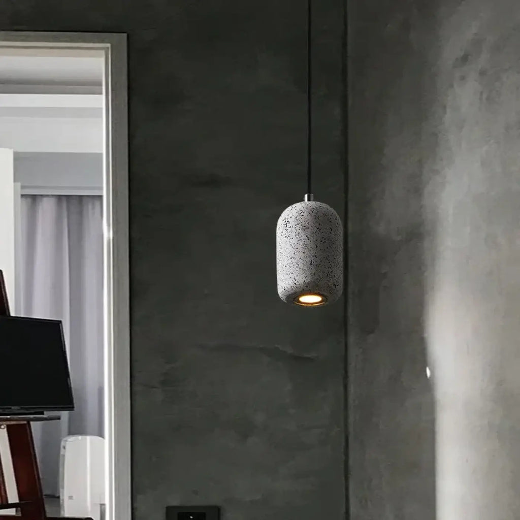 Suspension Luminaire | CLAFI