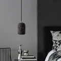 Suspension Luminaire | CLAFI