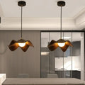 Suspension Luminaire | DOUMI