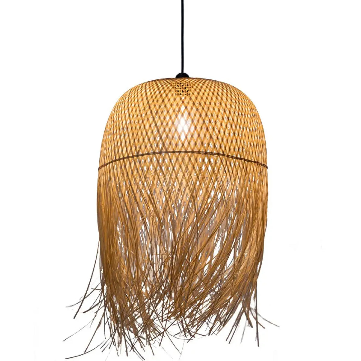 Suspension Luminaire | TYRIA