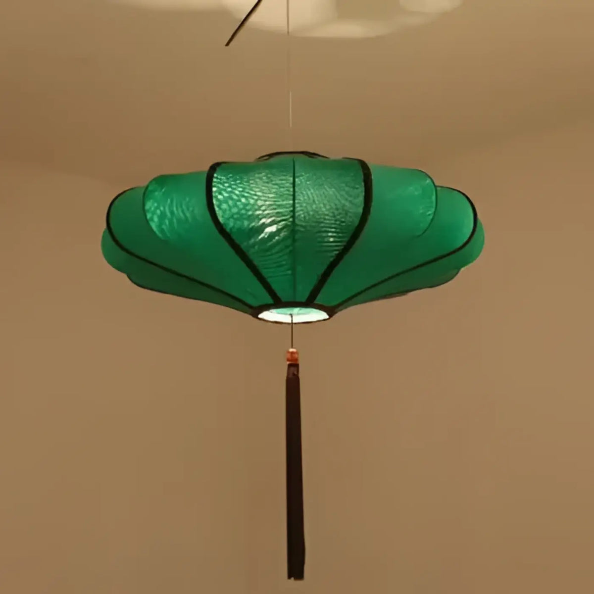 Suspension Luminaire | SANGA