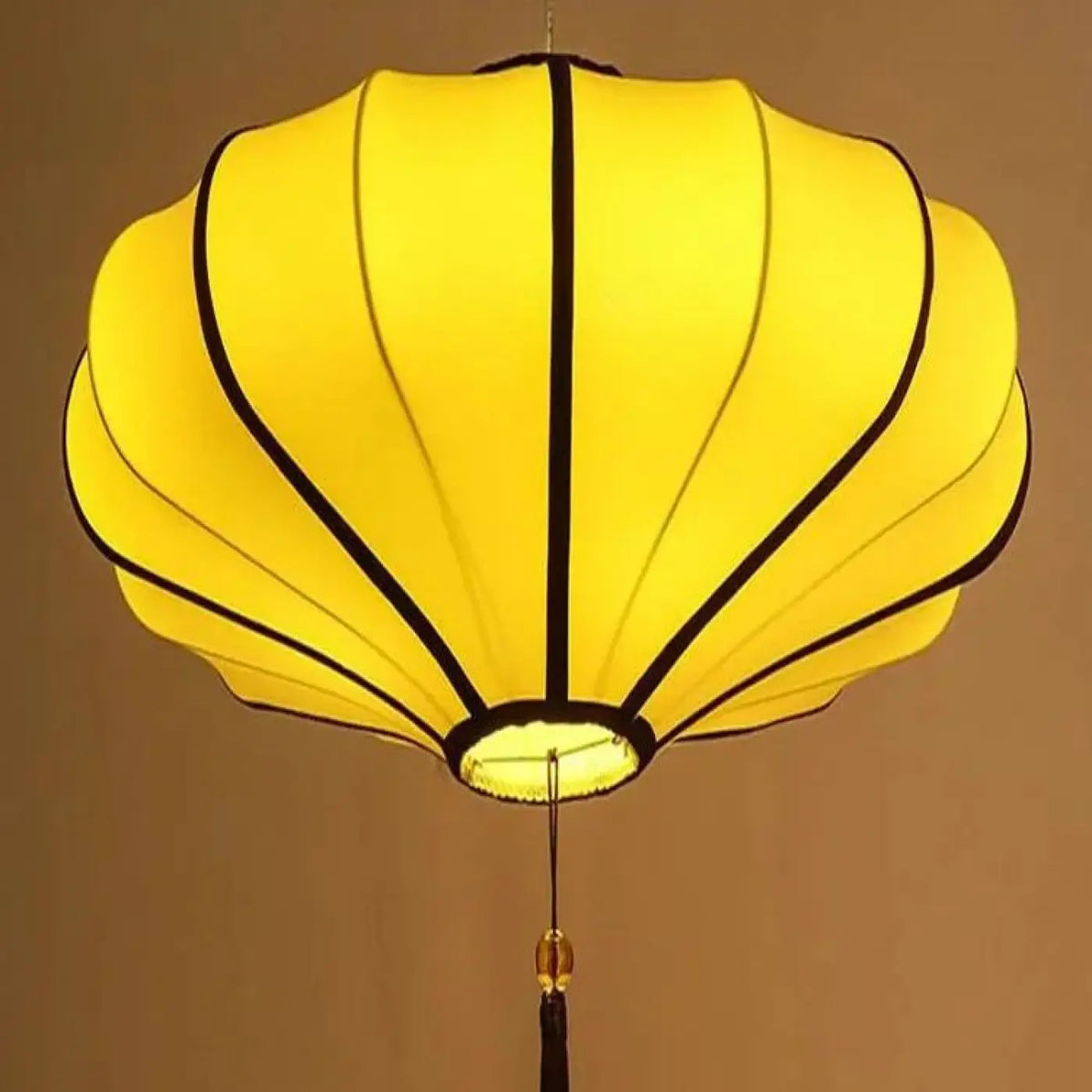 Suspension Luminaire | SANGA