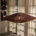 Suspension Luminaire | BRUNI
