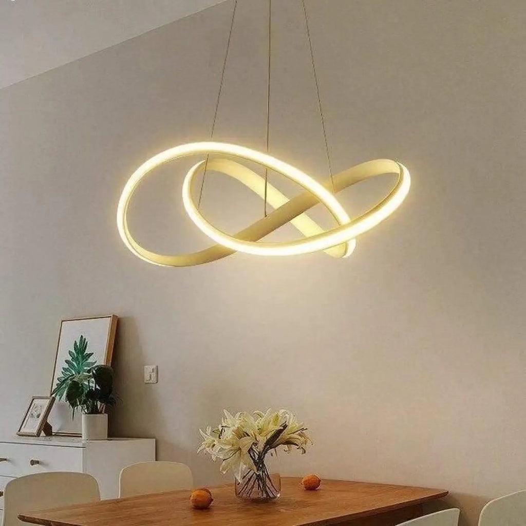 Suspension Orela