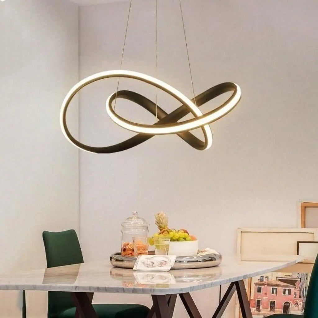 Suspension Orela