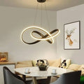 Suspension Orela
