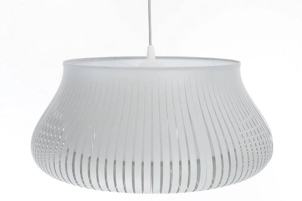Suspension Luminaire | OBLO (Gris Clair)