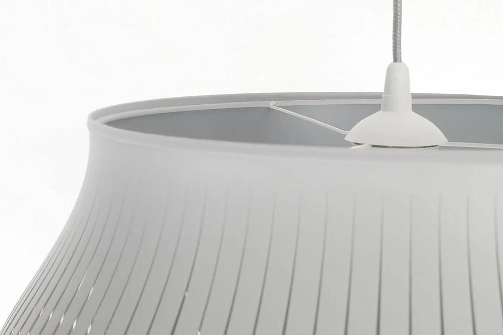 Suspension Luminaire | OBLO (Gris)