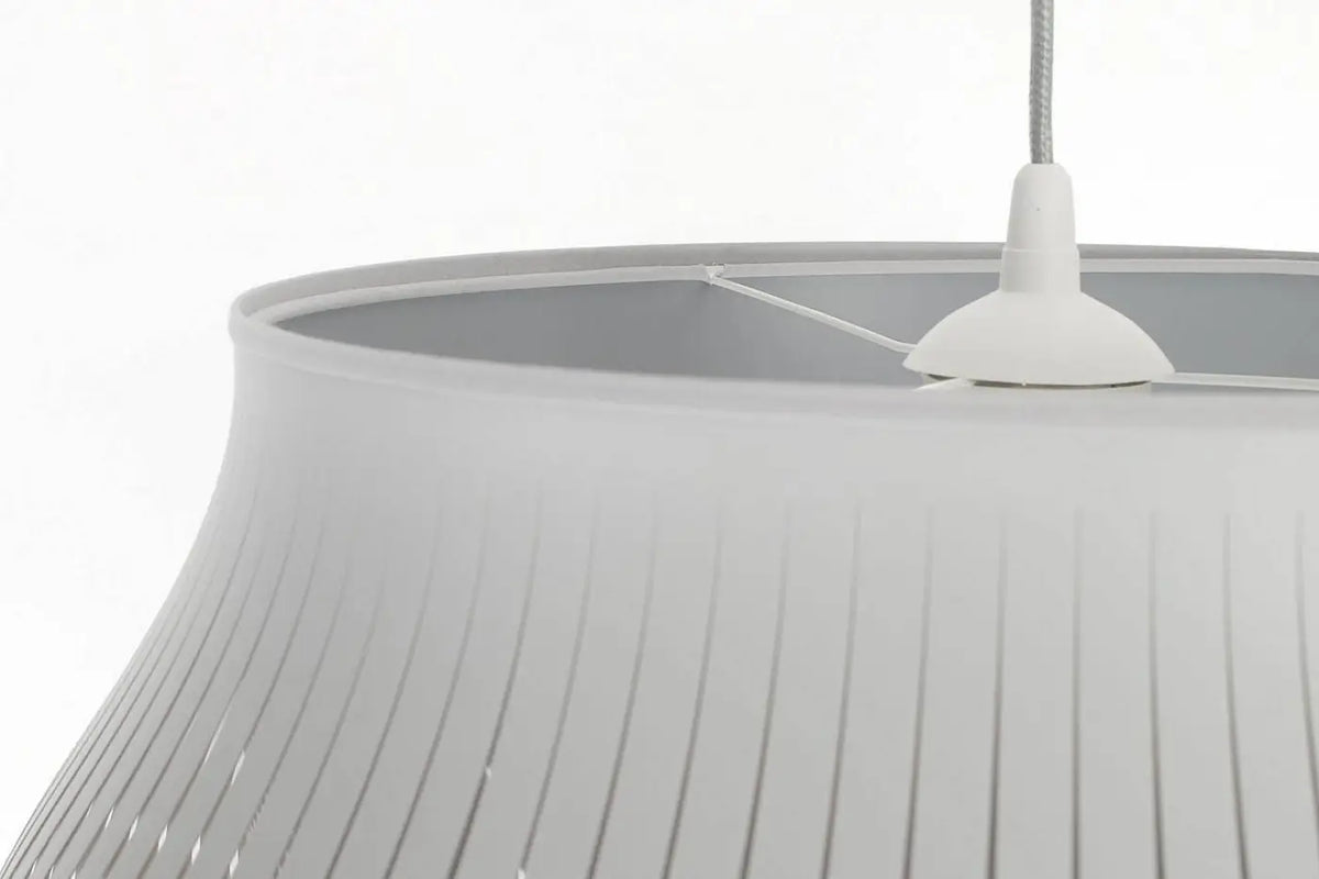 Suspension Luminaire | OBLO (Gris)