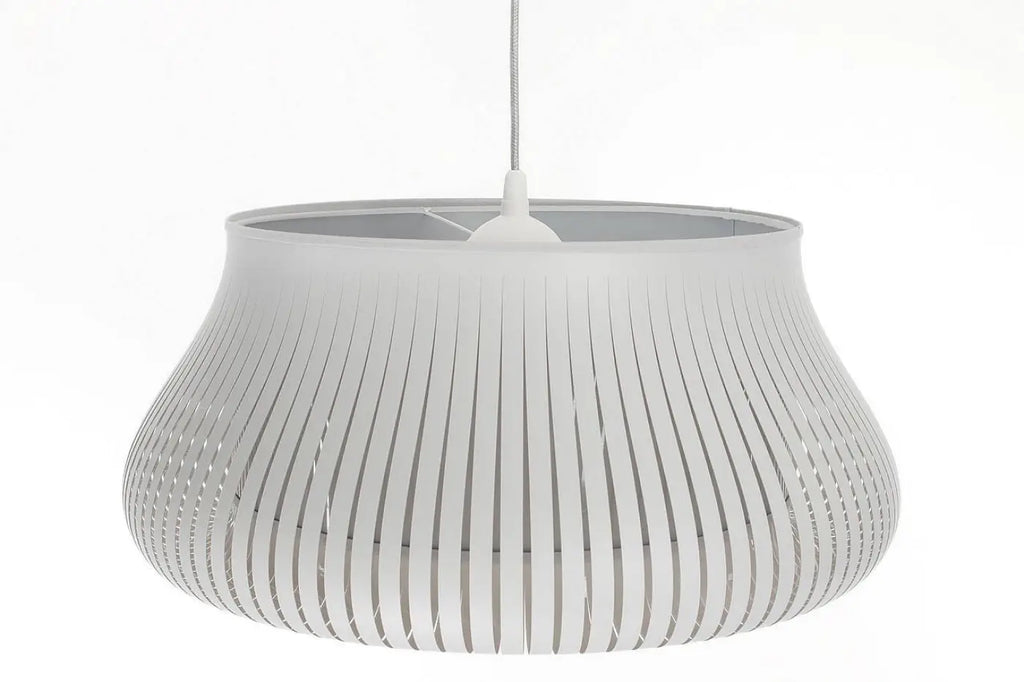 Suspension Luminaire | OBLO (Gris)