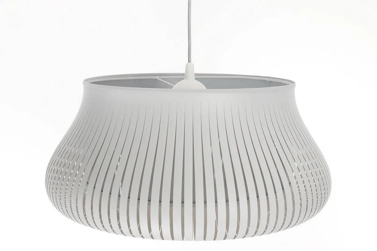 Suspension Luminaire | OBLO (Gris)