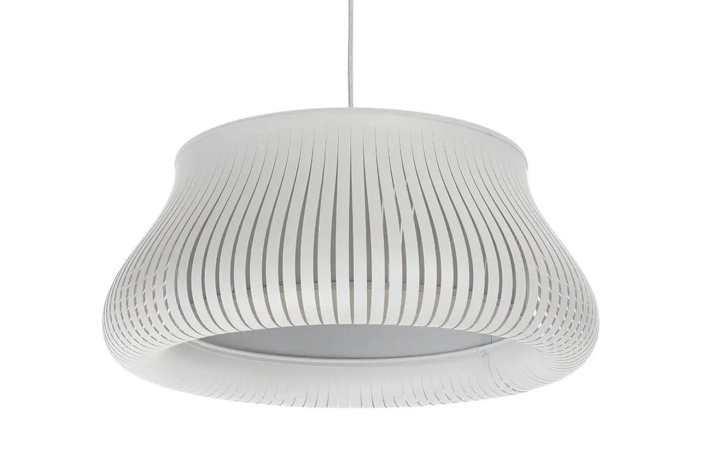 Suspension Luminaire | OBLO (Gris)