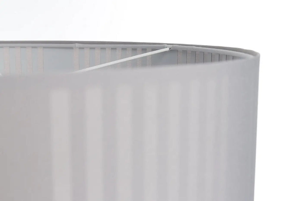 Suspension Luminaire | DUO LAMI LINE (Gris)