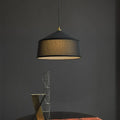 Suspension Luminaire | CANDE