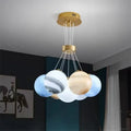 Suspension Luminaire | DYLANE