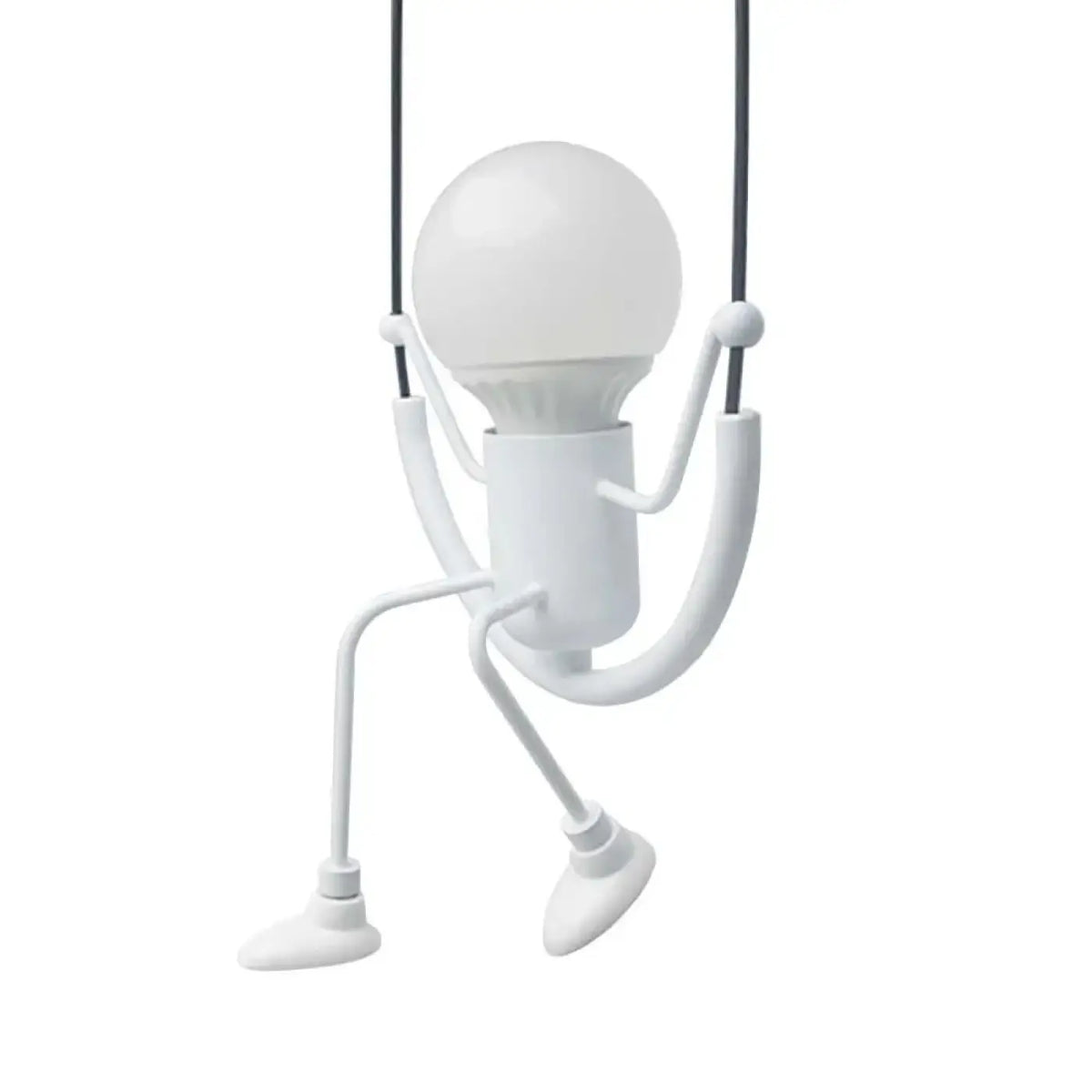 Suspension Luminaire | ALAKO