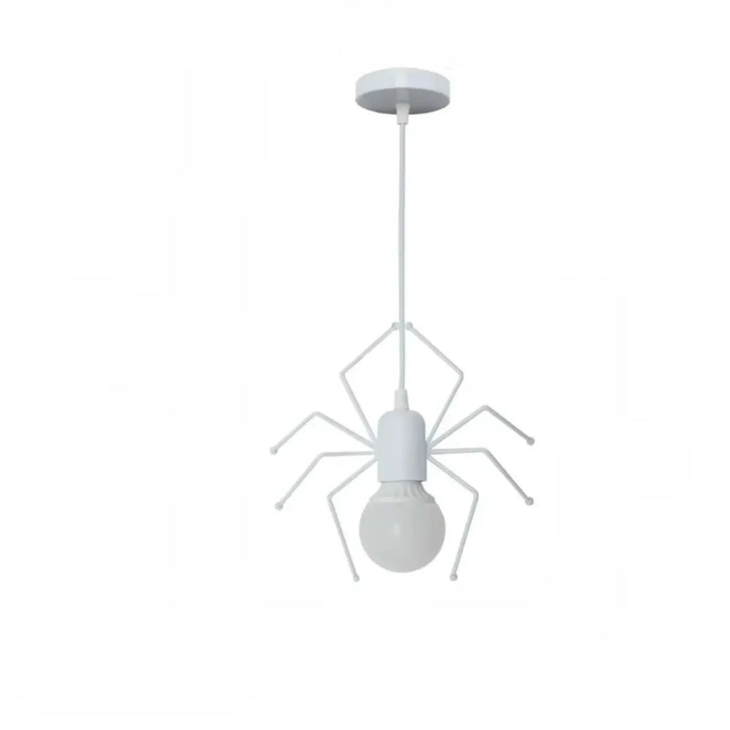 Suspension Luminaire | ALAKO