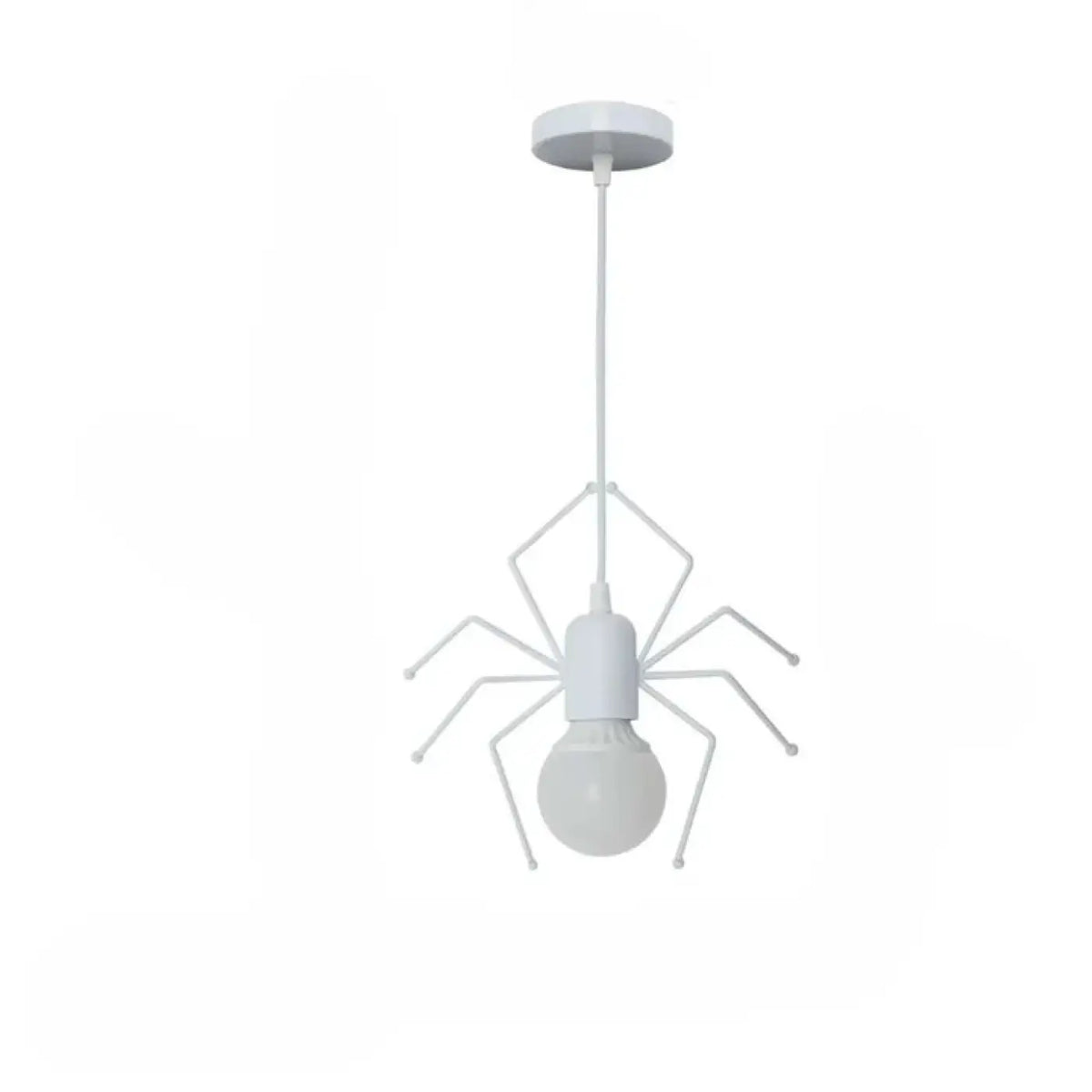 Suspension Luminaire | ALAKO
