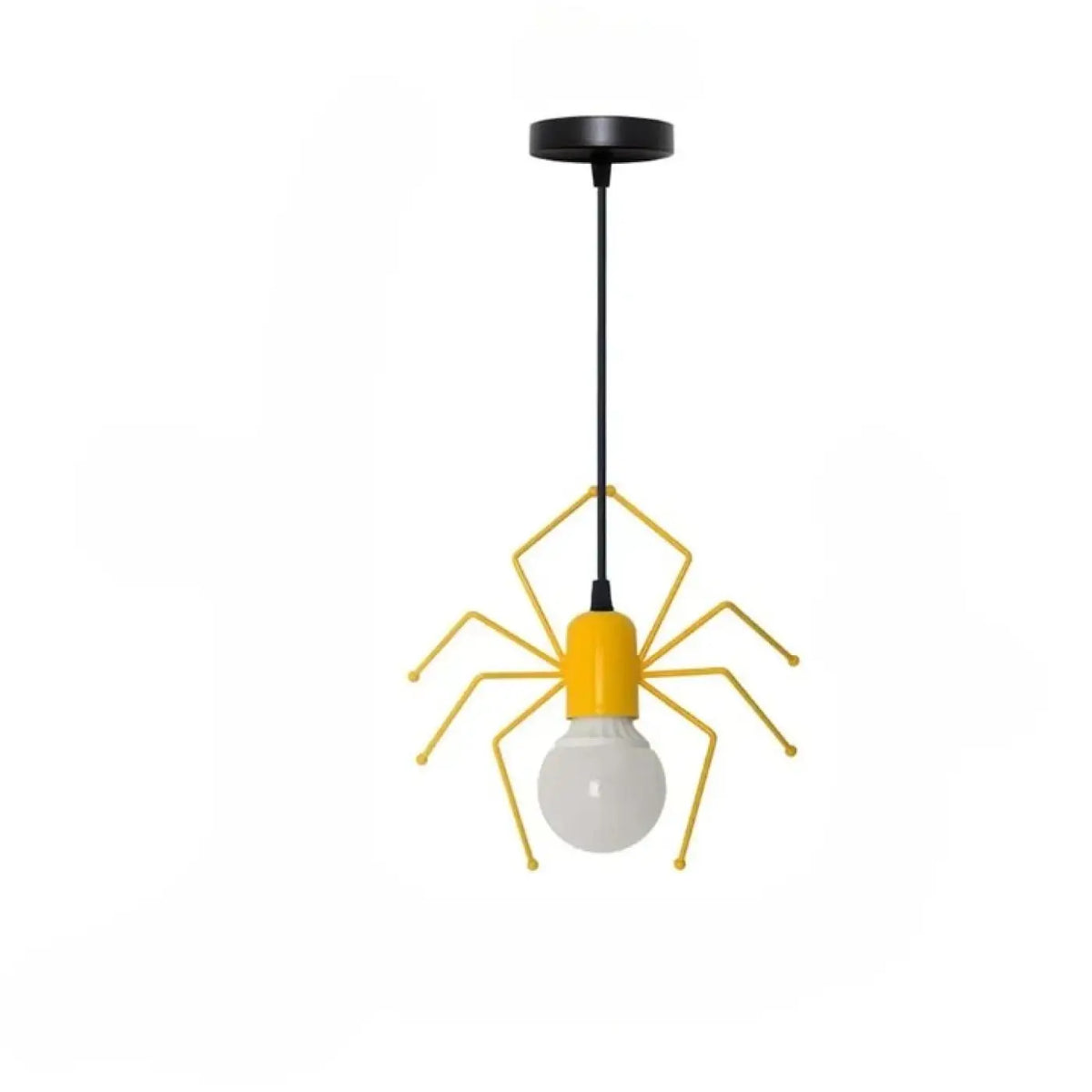 Suspension Luminaire | ALAKO