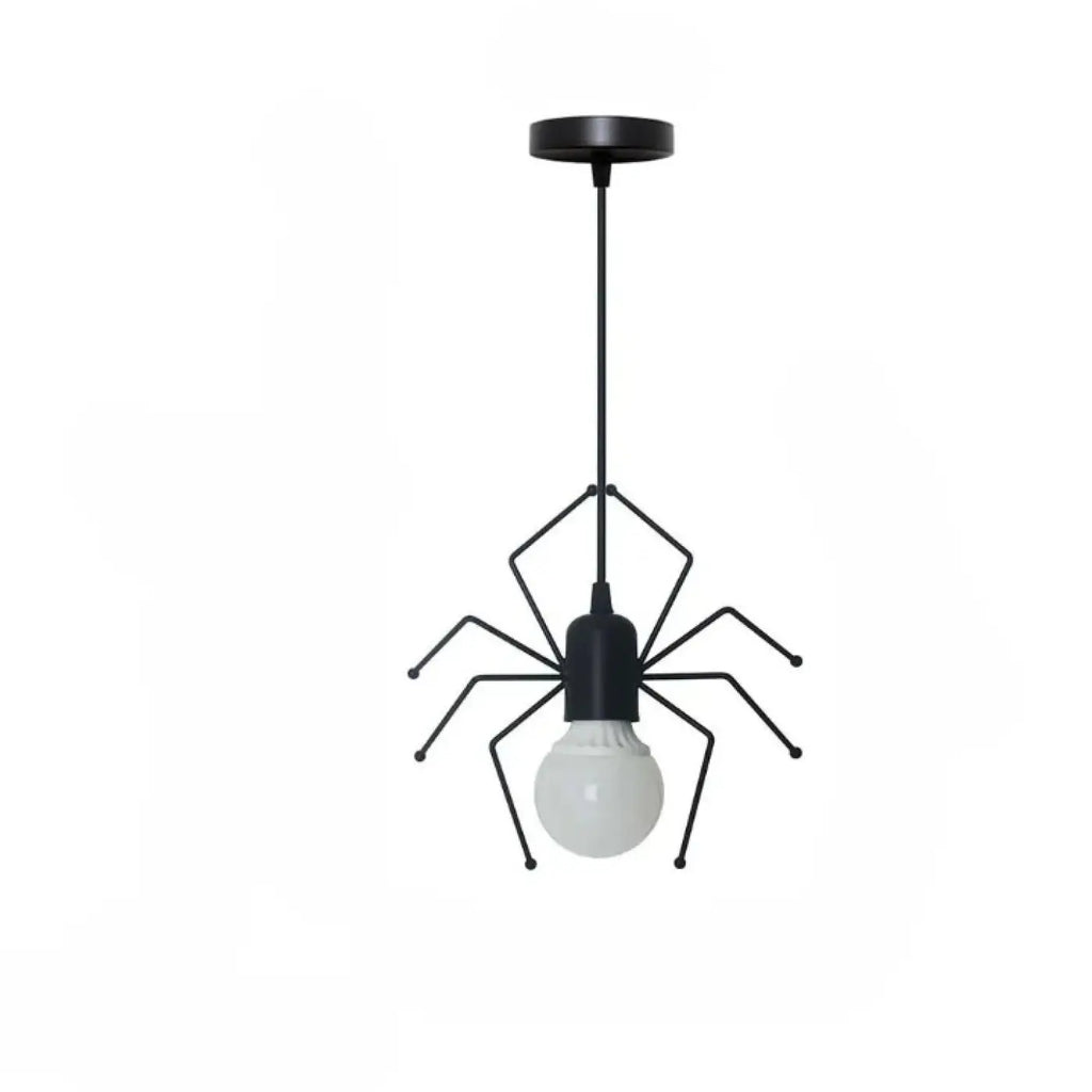 Suspension Luminaire | ALAKO