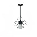 Suspension Luminaire | ALAKO