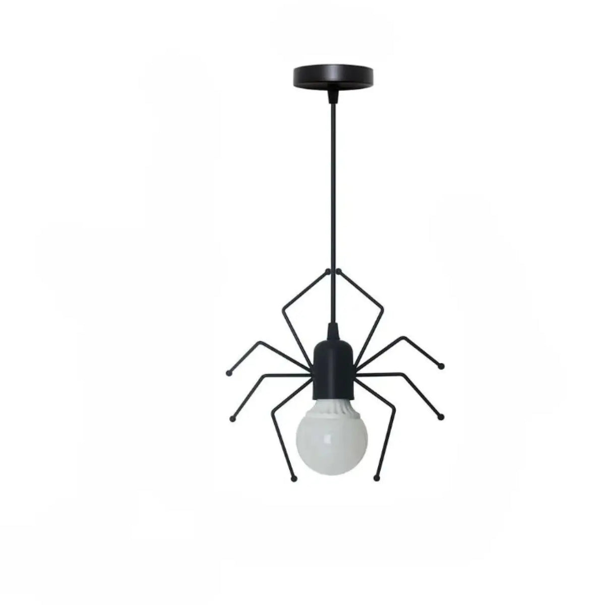 Suspension Luminaire | ALAKO