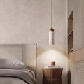 Suspension Luminaire | BINA
