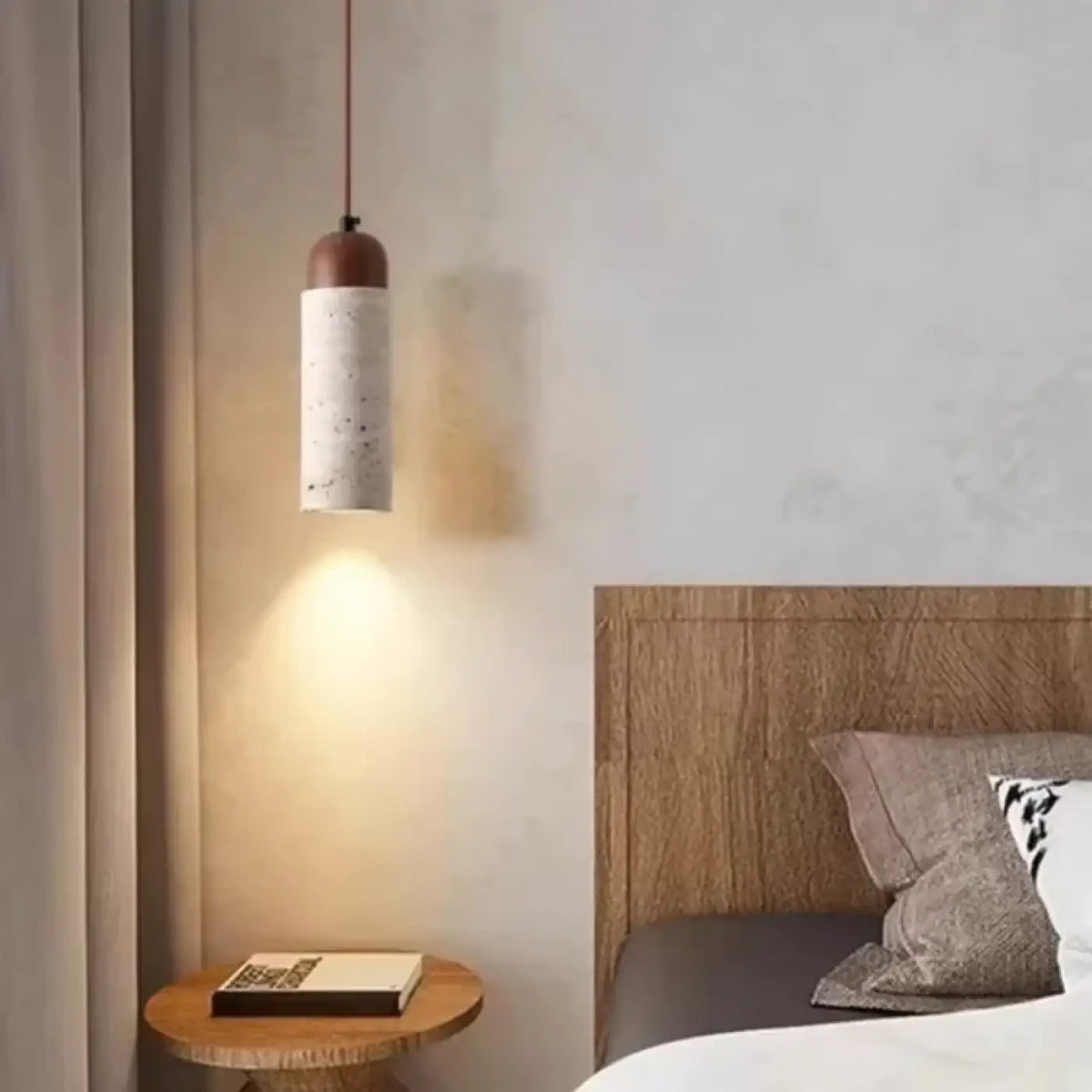 Suspension Luminaire | BINA