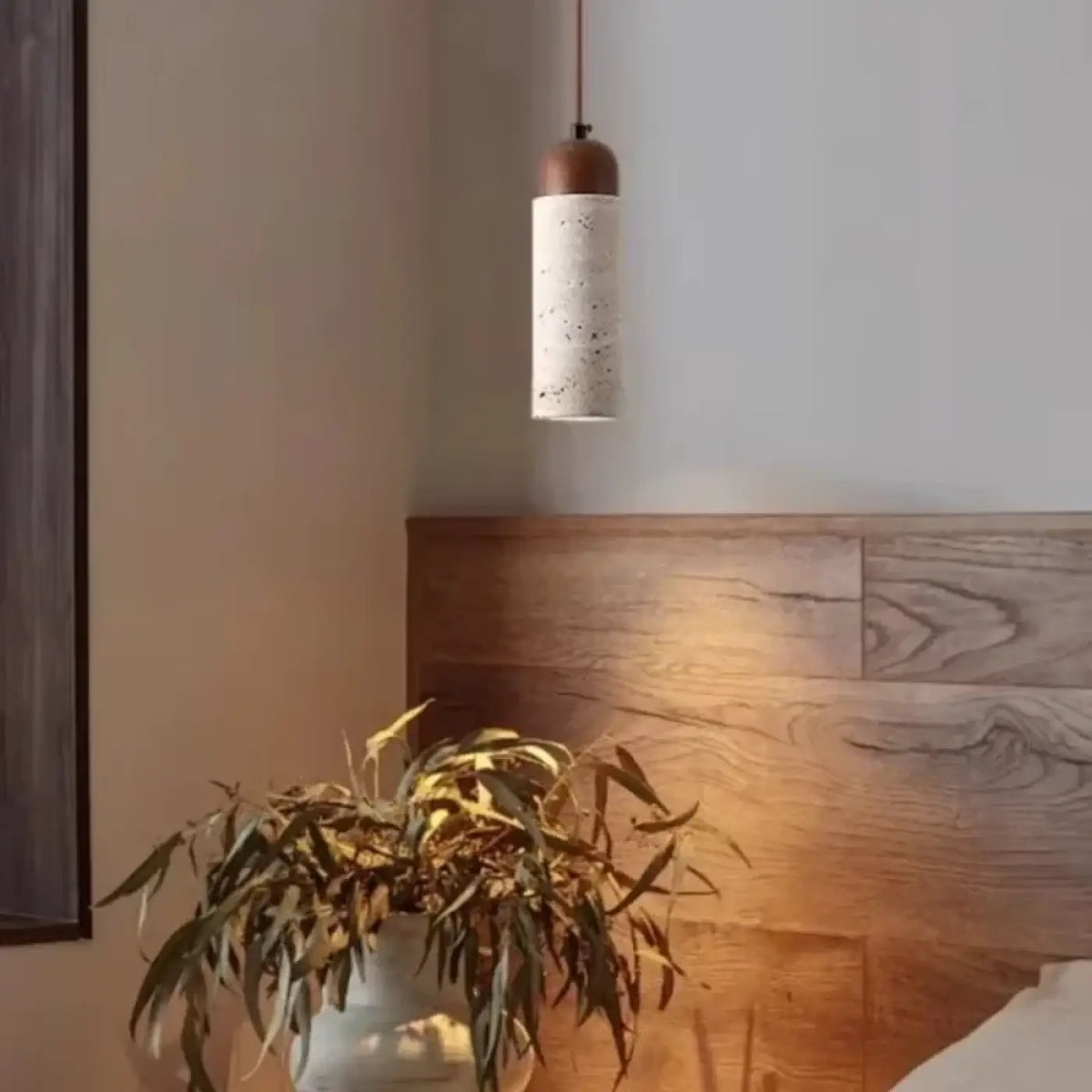 Suspension Luminaire | BINA