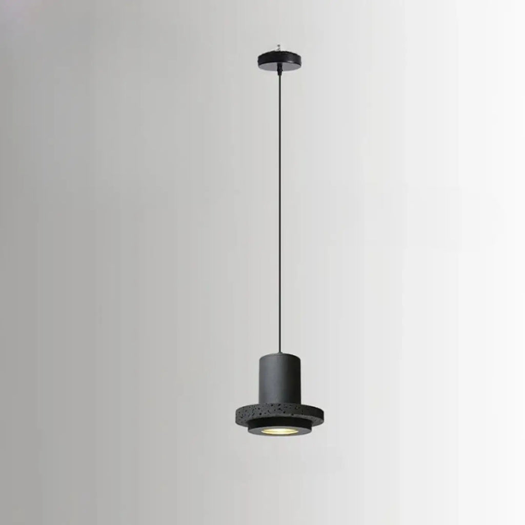 Suspension Luminaire | DANYS