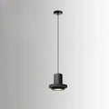 Suspension Luminaire | DANYS
