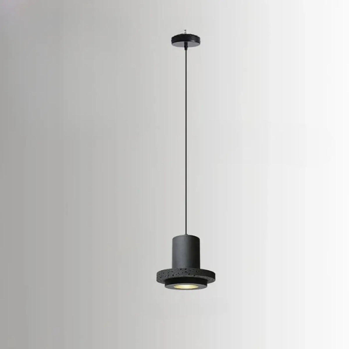 Suspension Luminaire | DANYS