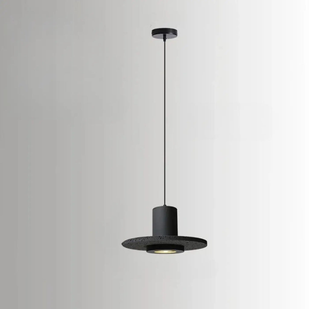 Suspension Luminaire | DANYS