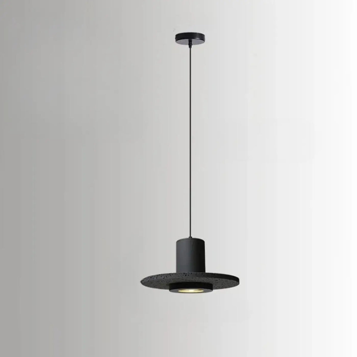 Suspension Luminaire | DANYS
