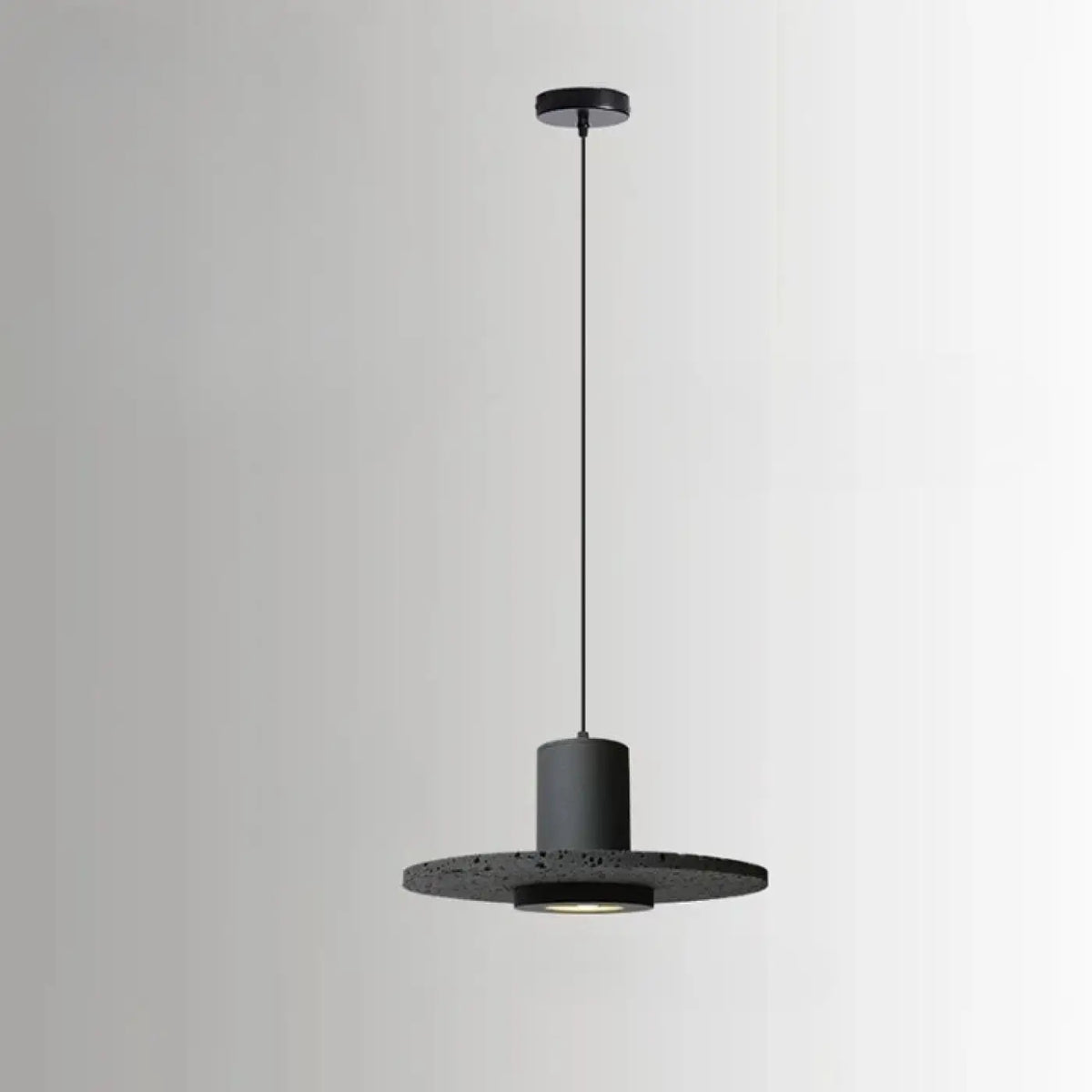 Suspension Luminaire | DANYS